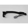 82651A7200 Outer Door Handle For Kia K3 forte 82651A7200 2013-2016 Exterior Smart Knob handle