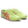 ONITSUKA TIGER Mexico 66 Fashion Low-Top Sneakers Unisex Sneakers Lemon-Green 1183B497-301