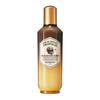 Royal Honey Propolis Enrich Emulsjon 160ml
