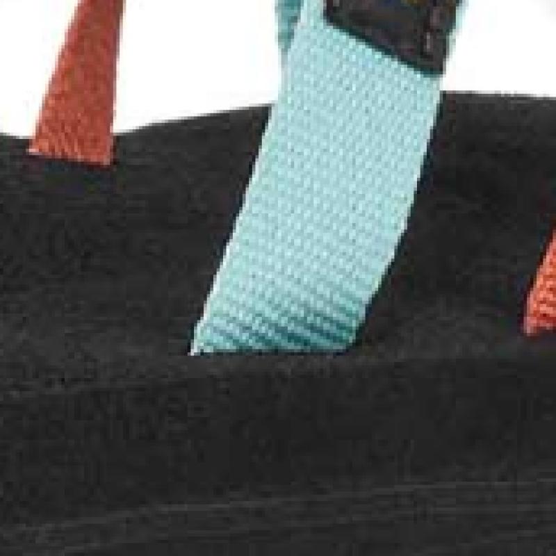 Teva Women S Lightweight Flip flopS Stvf2516840 Rfr