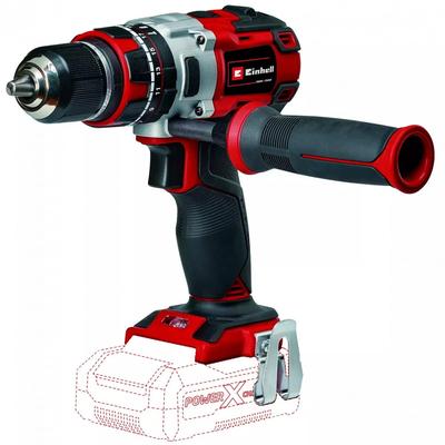 Utensili elettrici – Trapani elettrici e perforatori