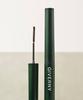 Close-fitting Sensitive Mascara