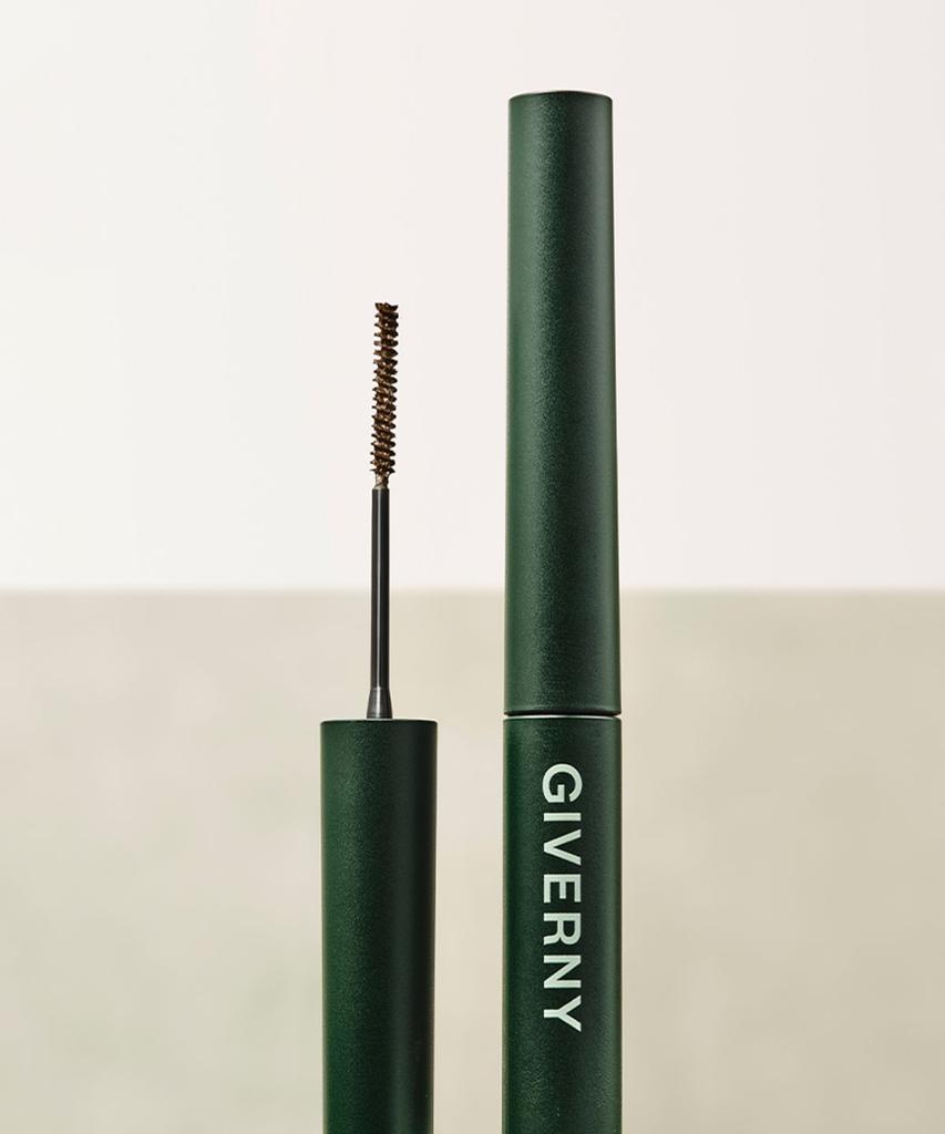 Close-fitting Sensitive Mascara