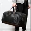 TS JYL laptop bag,Business Travel Bag Large Capacity Duffel Multi-Function Shoulder Bag