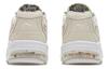 Women's Sneakers PUMA Tabitha Simmons X PUMA Cell Stellar Pink/White Women's