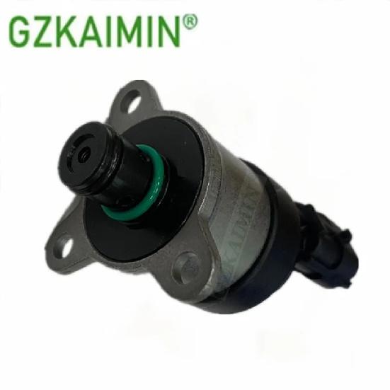 OEM 0928400575 Fuel Pump Regulator For R-ENAULT E-SPACE T-MASTER M-ASCOTT L-AGUNA FOR V-OLVO S40 C30 V50
