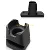 B03C Easy Installs Steering Wheel Holder Wall Mount Strong Construction for FANATEC