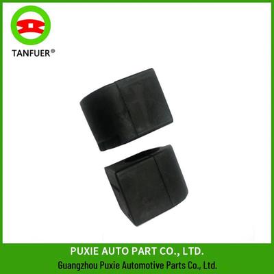 Bucha da Barra Estabilizadora Dianteira Mercedes-Benz W205 2053230965