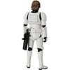 Star Wars Mafex Luke Skywalker Tm   Stormtrooper Disguise 