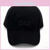 Trendy Baseball Corduroy Cap With Embroidered Text For Casual Fashion Sunshade