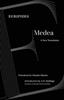 Medea by Euripides Paperback Book 9780520307407