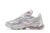 Puma Dua Lipa x Wmns Cell Dome King 'Silver Byzantium'