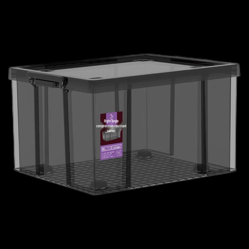 SPACEXPERT Outdoor Storage Box