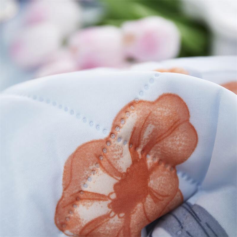 Tangna Home Cooling Quilt