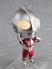Good Smile Company (GOOD SMILE COMPANY) Nendoroid Shin Ultraman Ultraman ["Shin Ultraman"] Non-scale plastic painted movable figure