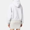 alexander wang SS22 Logo Unisex 4CC3222069-050