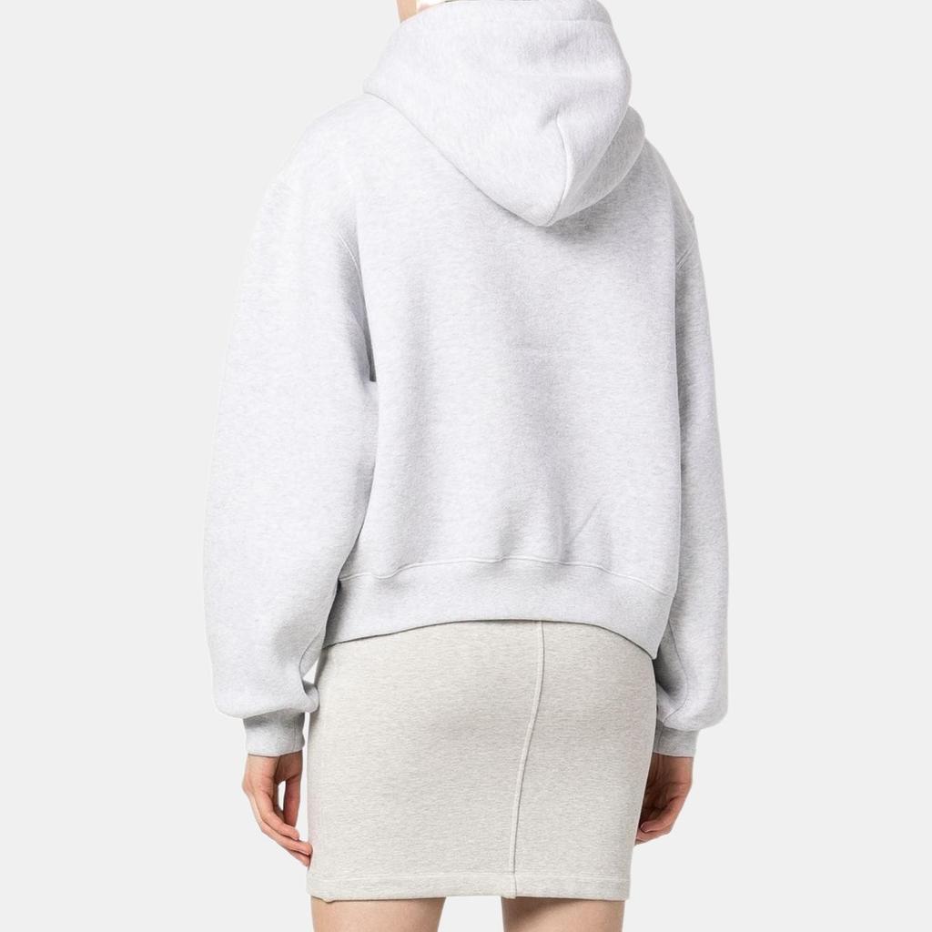 alexander wang SS22 Logo Unisex 4CC3222069-050