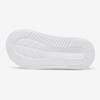 New Balance Cushioning Slide Slipper Sandal Dqj Nbrjgs110w 10