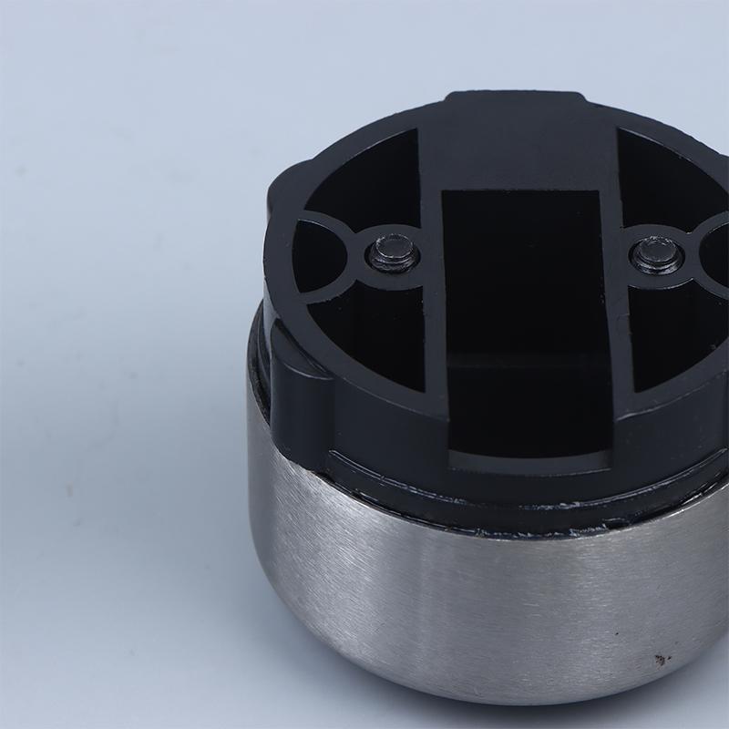 1 Pcs New Tire Changer Breaker Machine Cylinder Piston Valve Stainless Car Tyre Part Tire Changer Valve