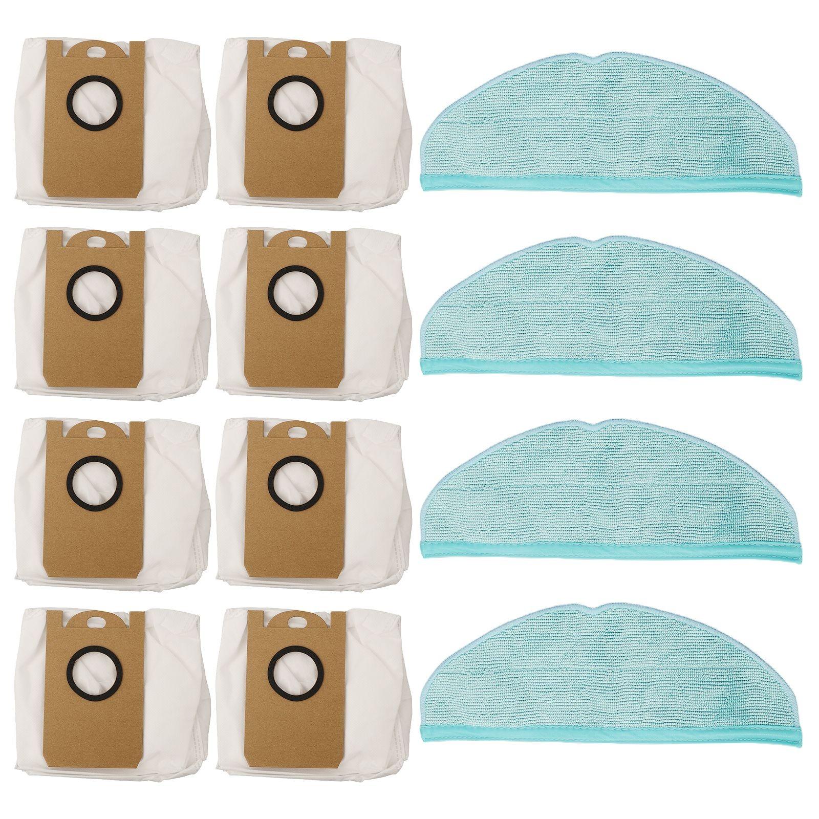 Spare Parts Set