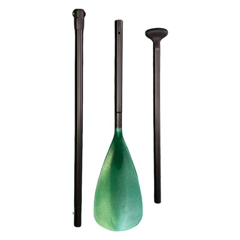 Pulin Dual-Use Paddle for Paddleboards & Kayaks