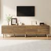 Mobilier pentru salon – Suport și dulap TV