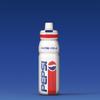 Pepsi 580ML Insulated Straw Tumbler