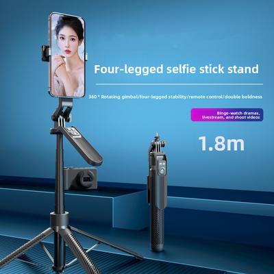 Telefoon accessoires – Selfiesticks