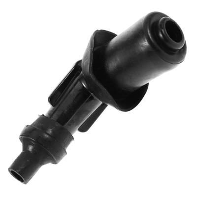 ULTECHNOVO Torch Hat Spark Plug Cap for Scooter Bike Spark Plug Cap Replacement Motorcycle