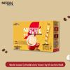Nestle 3-in-1 Creamy Instant Coffee
