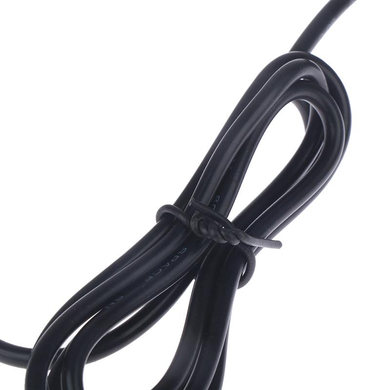 24V 1.5A Power Supply Adapter Charger 36W Eu Plug Ac 100-240V  Nail Dryer