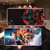 Justice league Phone Case for Motorola Moto E13 E15 E20 E22 E22I E22S E30 E32 E40 E7 E7I G Plus Power Play Stylus G22 G14