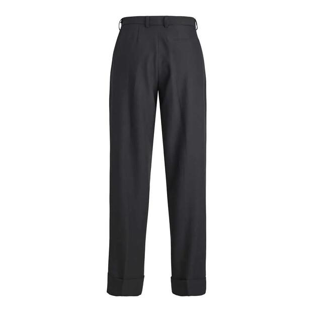 Jack & Jones Mary Pleat JJXX Chino Trousers