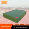 Zizhisheng Multi-Purpose Training Mat