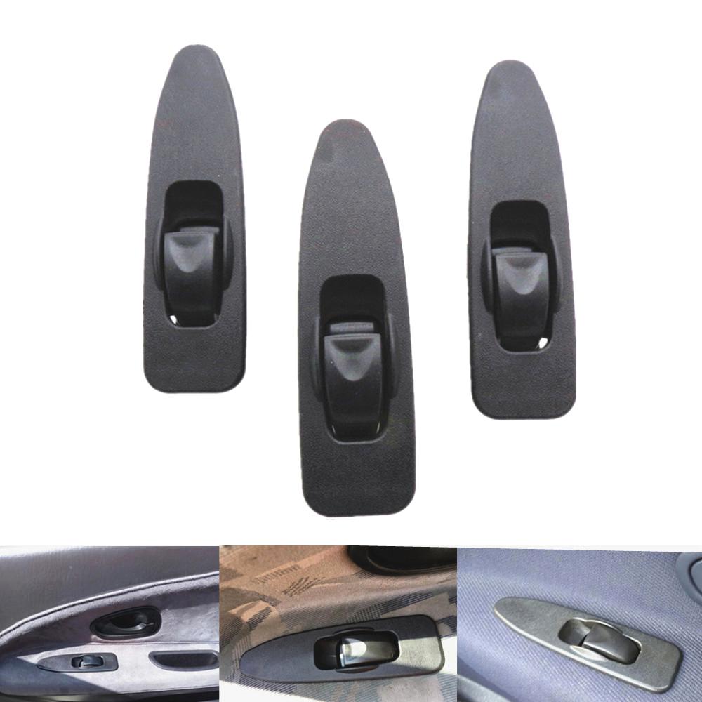 MR740599 MR792851 Car Electric Window Switch Lifter For Mitsubishi Carisma 1995-2006 For Mitsubishi Space Star MR 740