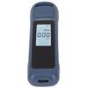 Alcohol Tester Compact Portable Contactless High Accuracy Digital LCD Screen USB Rechargeable Alcohol Detector