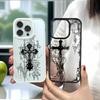 Telefon kapları – Smartphone Bumper Kılıflar