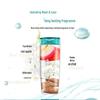 L'Oreal Hyaluronic Acid Hydrating Anti-Dandruff Shampoo
