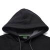Hugo Boss Sweatshirt Men's Black 50483036-001