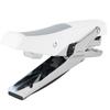 Deli Multifunctional Labor-Saving Handheld Stapler for Office and Takeaway Orders