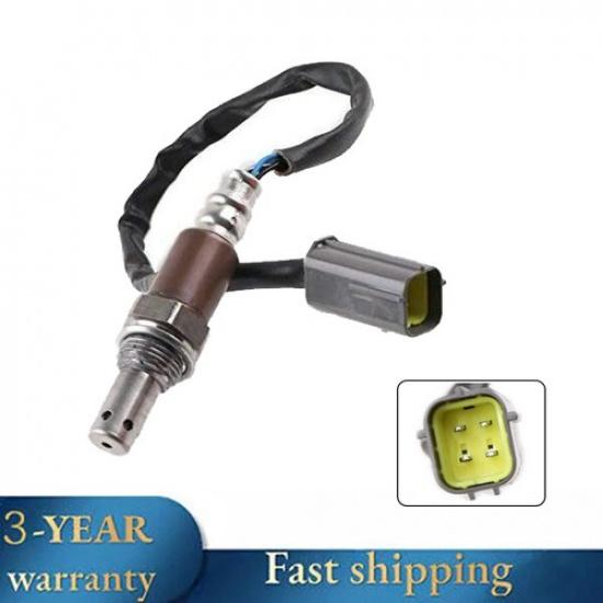 For Nissan Altima Pathfinder Frontier Infiniti QX56 Upstream O2 Oxygen Sensor