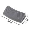 JHQ Multi Genuine Induction Cooktop and Flame Kitchen Outdoor Frying Pan Flat with Griddle, Product, Compatible, Lightweight, & Use, Pan/Griddle