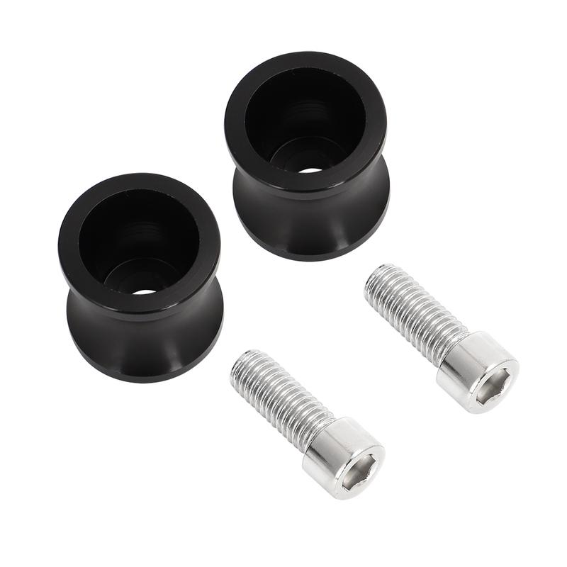 Motorcycle Rocker Chain Adjuster Shaft Kit For Honda Grom 125 2014-2020 Rocker Arm Tensioner Shaft Chain Adjuster Aluminum