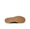 Кроссовки New Balance ML373AK2