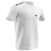 T-shirts e tops – T-Shirts