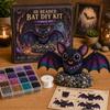Hobby-uri și creativitate – Tablouri cu diamante