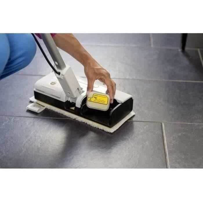 KARCHER - Filtro kasetė gariniam valytuvui SC 1 Upright