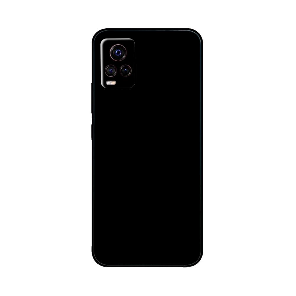 

For vivo V20 Case coque Silicon Soft TPU Phone cover on for Vivo V21 5G / V21E / V20 Pro copas for VivoV20 V 20 fundas bumper VIVO V20 Pro