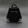 Motorcycle Key Cover Cap Creative Products Keys Case Shell For Yamaha FJR1300 FJR 1300 XSR700 XSR900 XT660 TMAX XSR 900 Parts