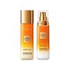 L'Oréal Age Perfect Honey Collagen Skincare Set
